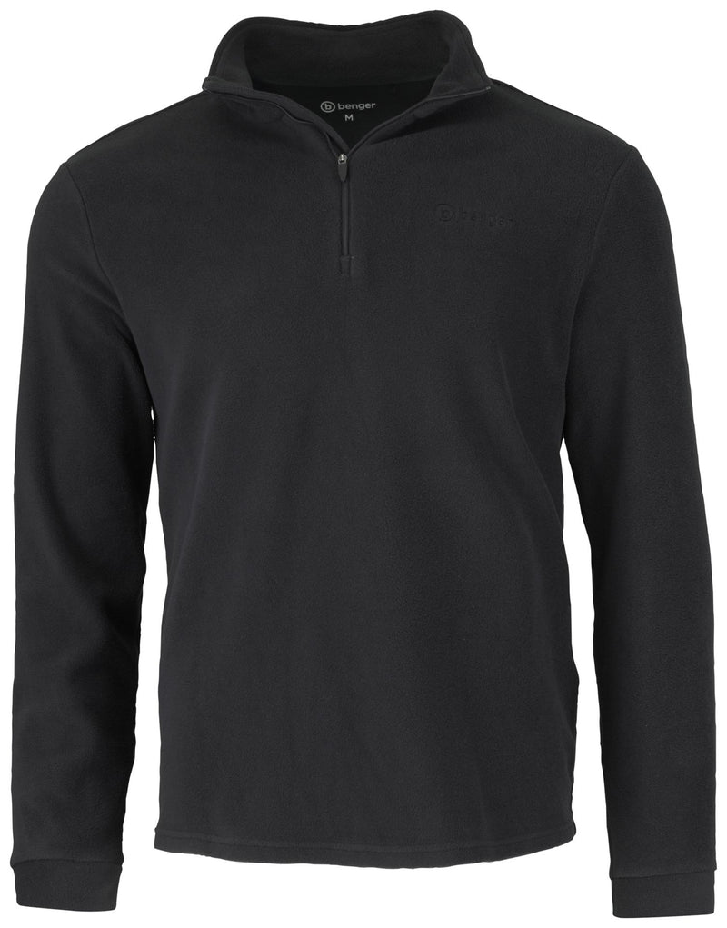 Benger HR. BASIC FLEECEPULLI