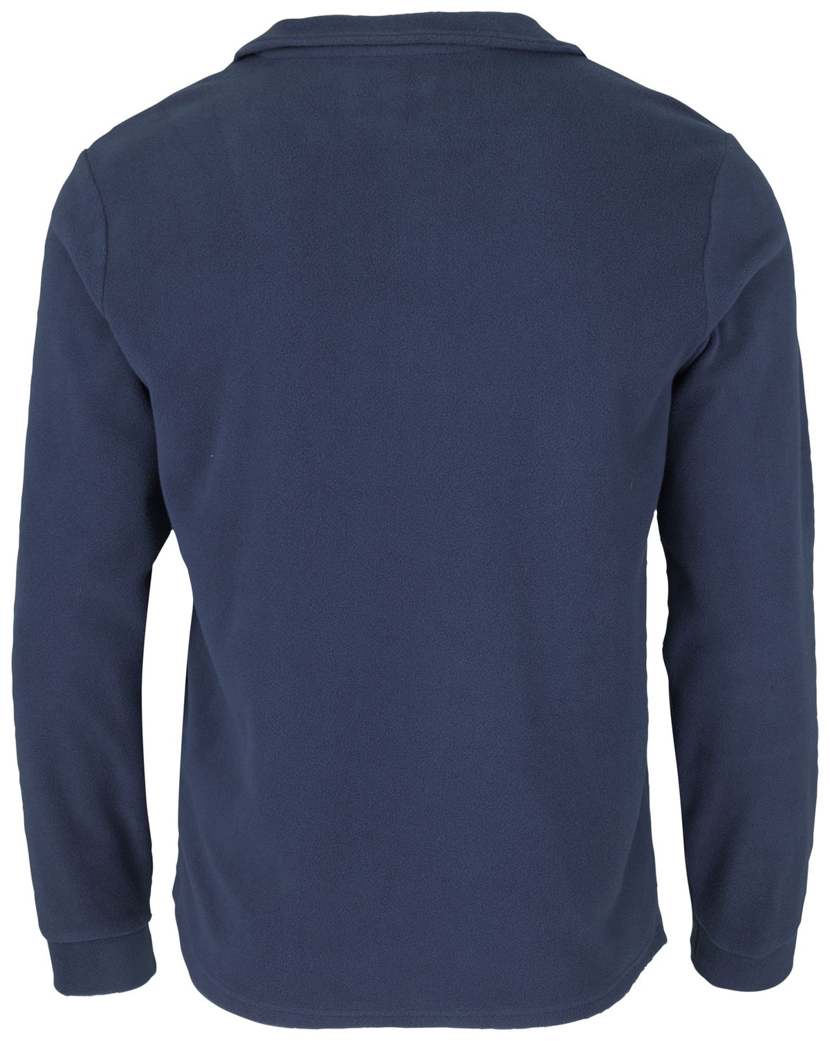 Benger Basic
