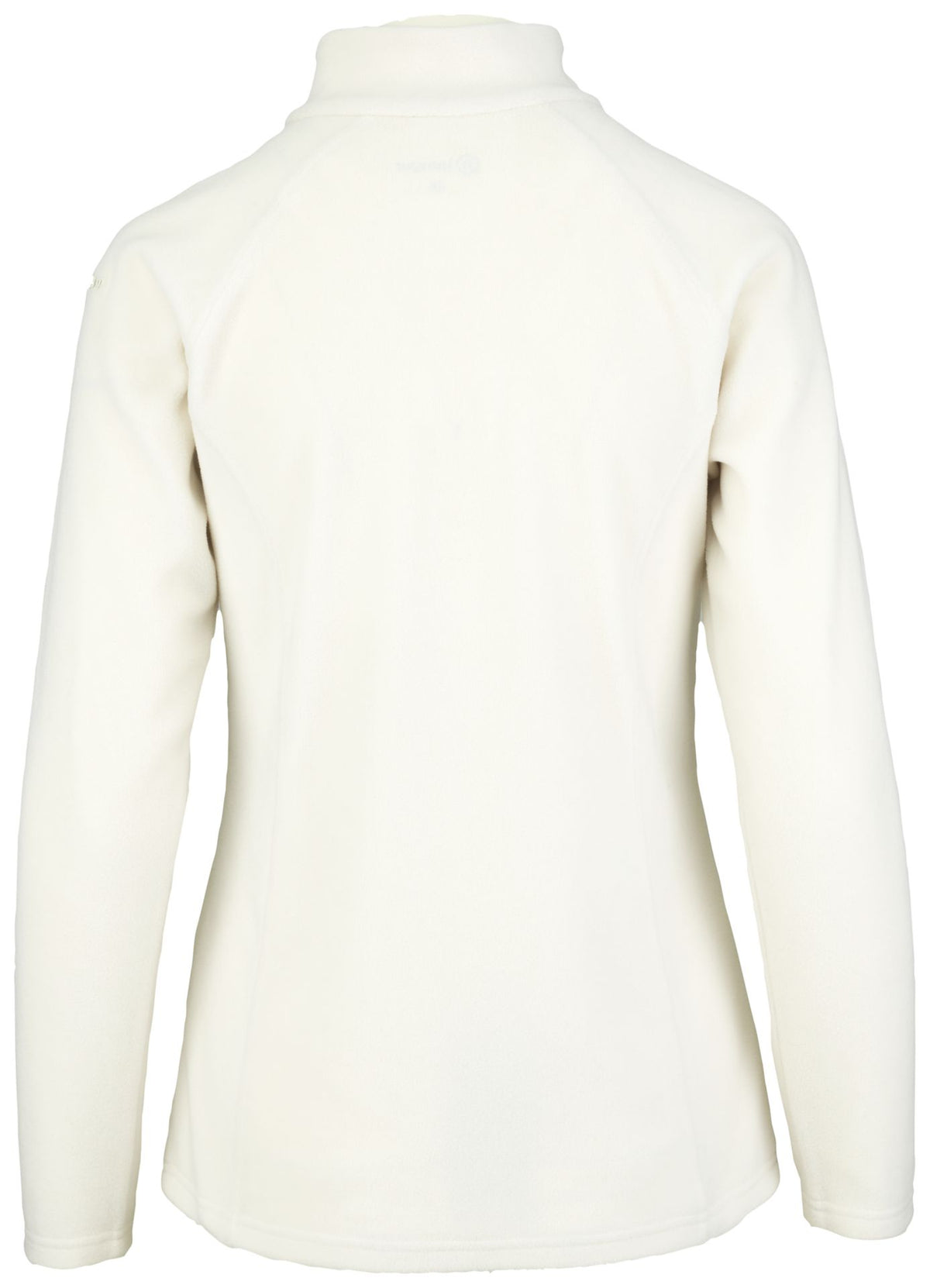 Benger DA. BASIC FLEECEPULLI