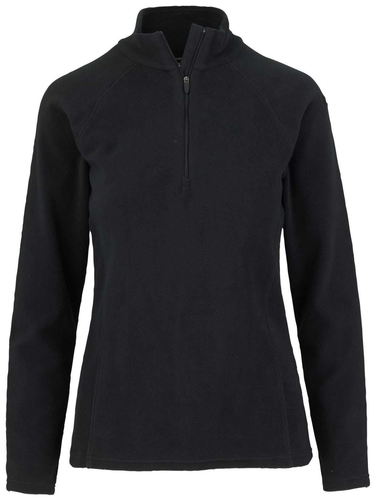 Benger DA. BASIC FLEECEPULLI