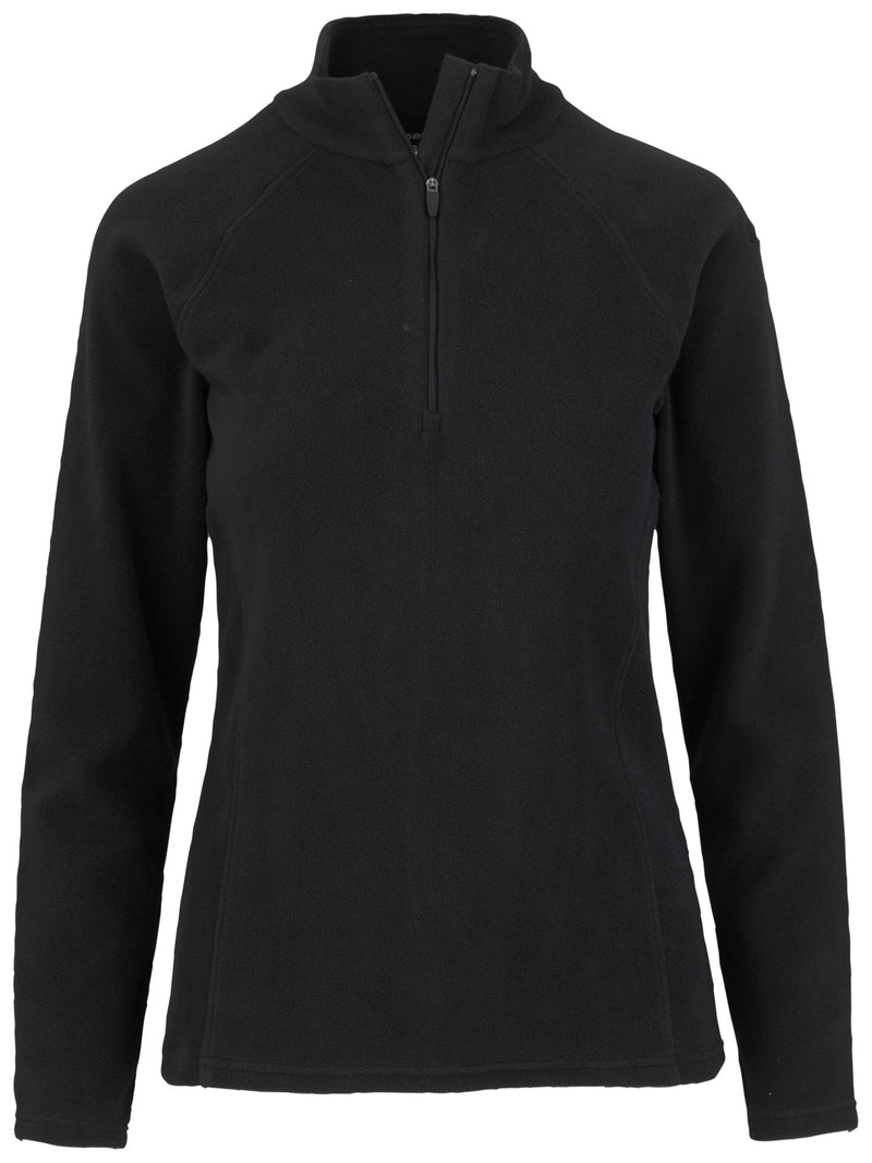 Benger DA. BASIC FLEECEPULLI