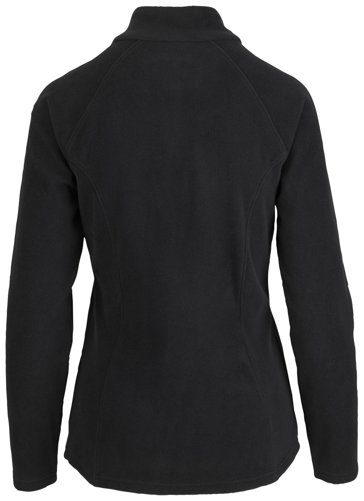 Benger DA. BASIC FLEECEPULLI