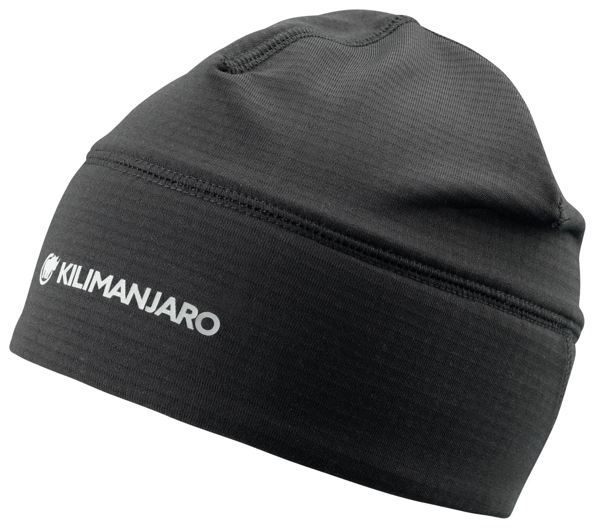 Kilimanjaro ERW. MÜTZE