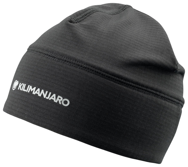 Kilimanjaro ERW. MÜTZE