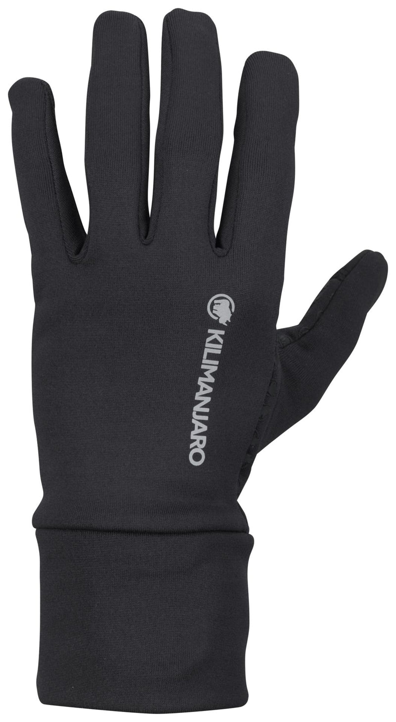 Kilimanjaro ERW. HANDSCHUH POWERSTRETCH