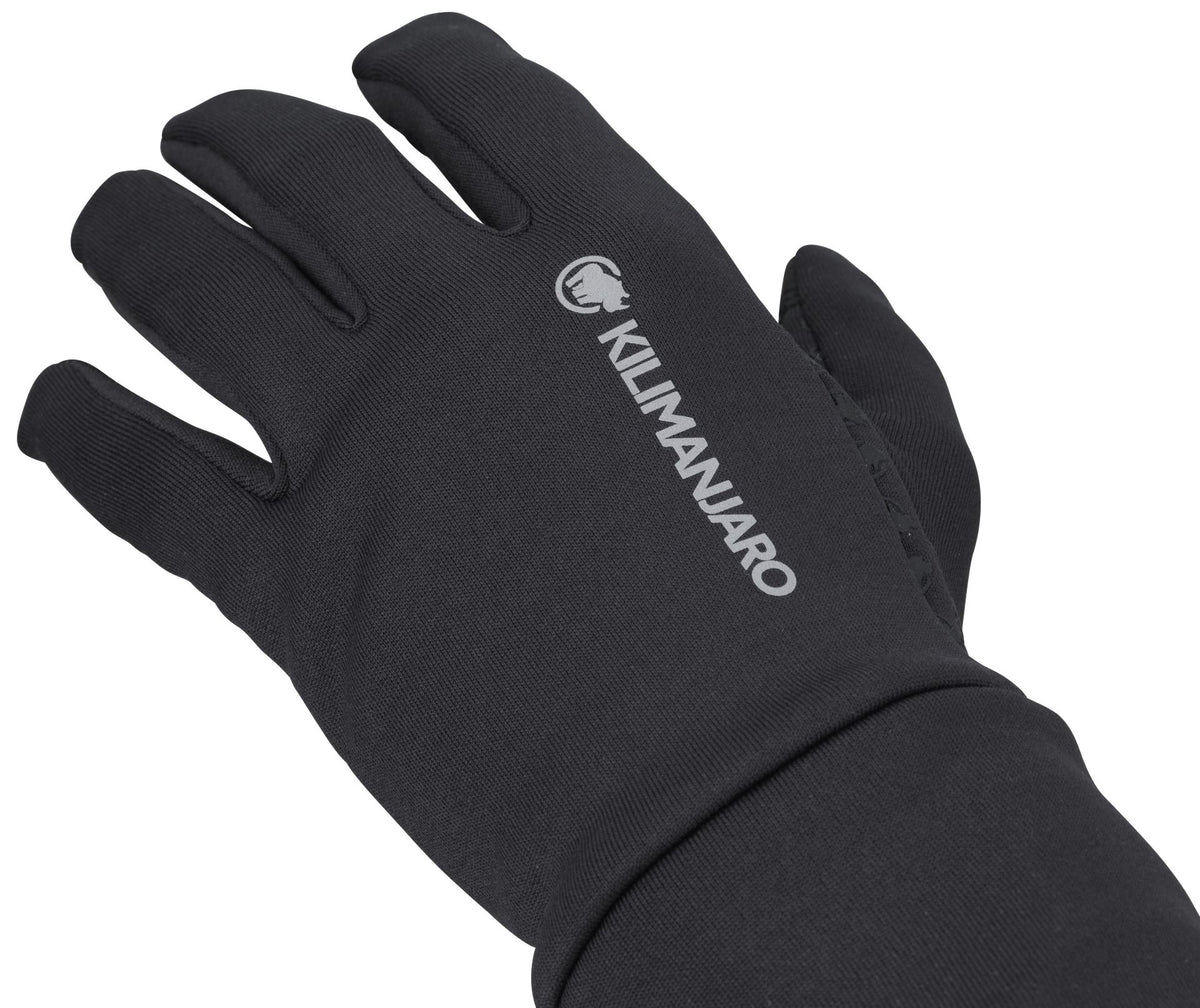 Kilimanjaro ERW. HANDSCHUH POWERSTRETCH