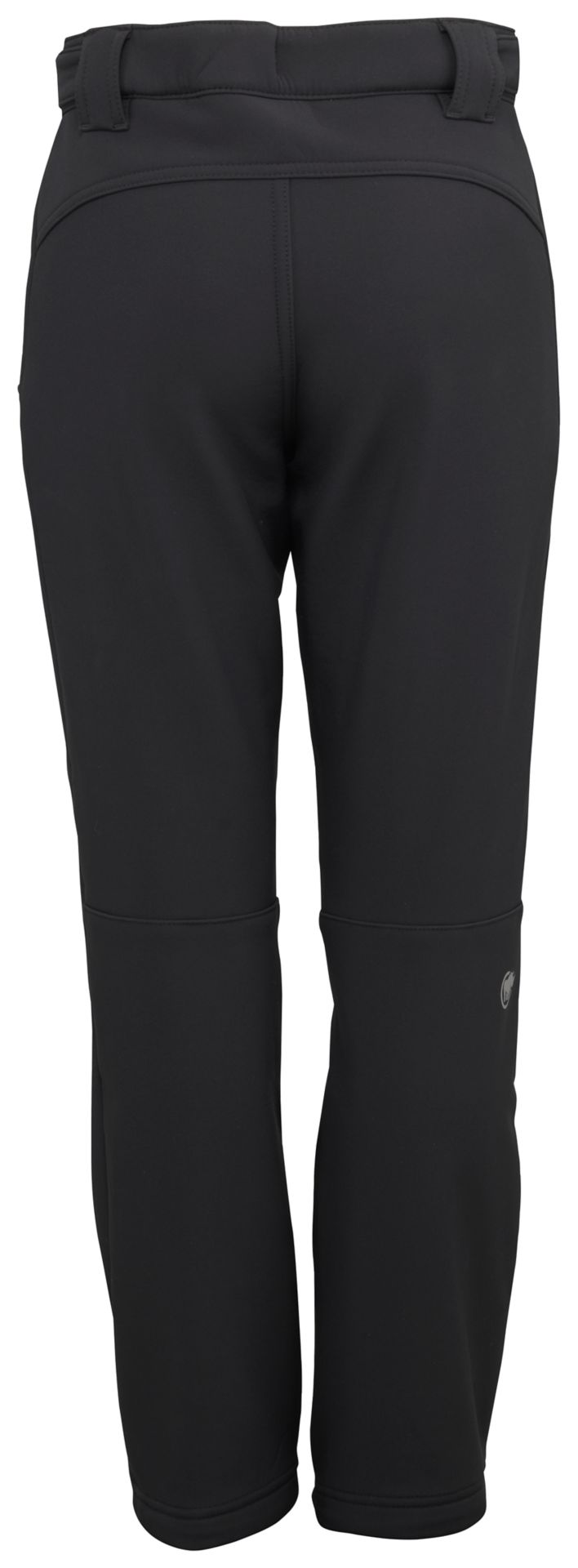 Kilimanjaro KD. PIRAO WANDERHOSE