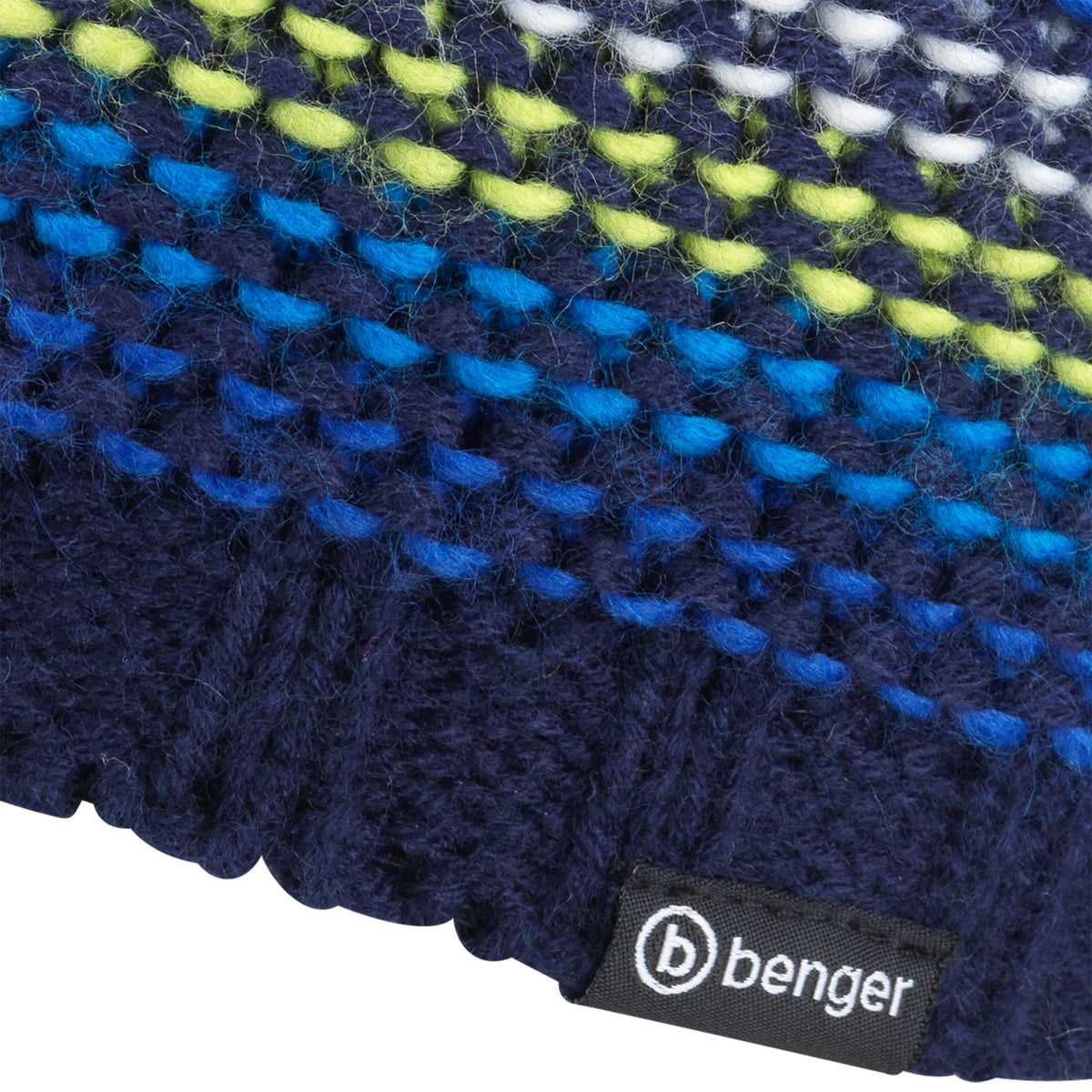 Benger BOMMELMÜTZE