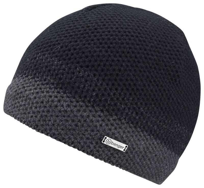 Benger Beanie
