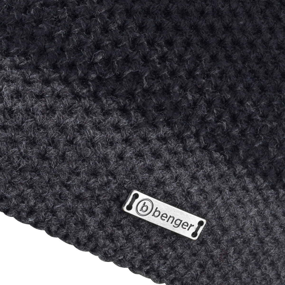 Benger Beanie