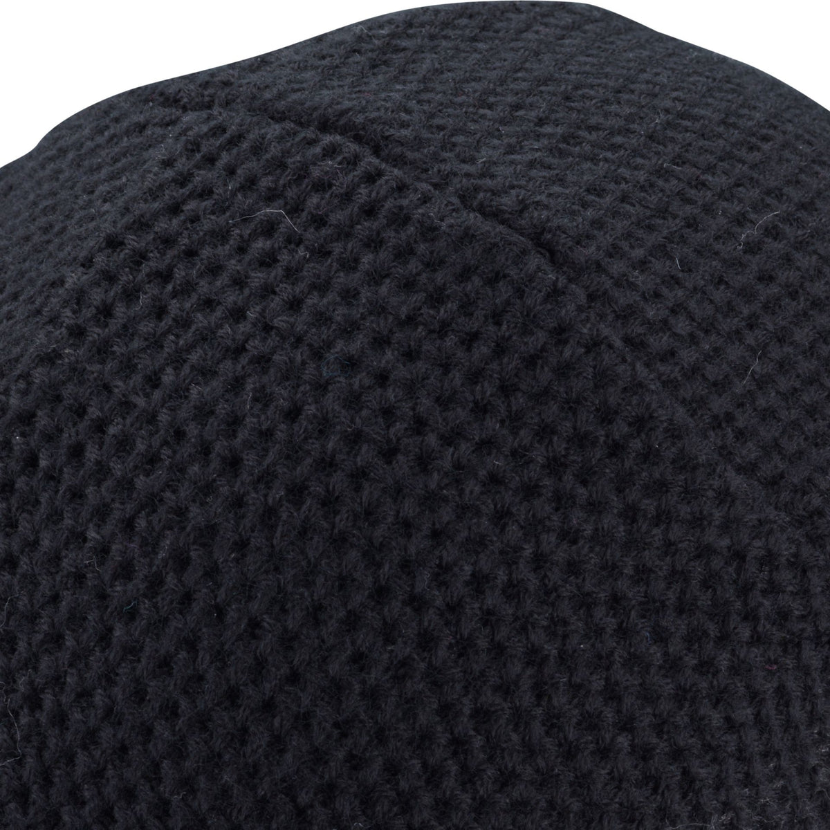 Benger Beanie