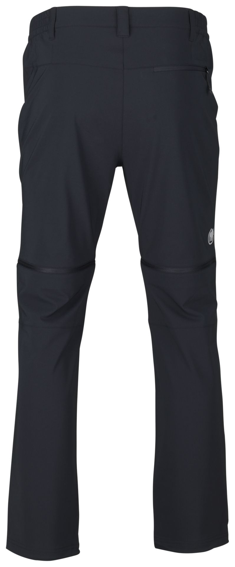 Kilimanjaro ANTILLO ZIPP OFF HOSE KZ