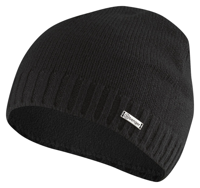 Benger Beanie