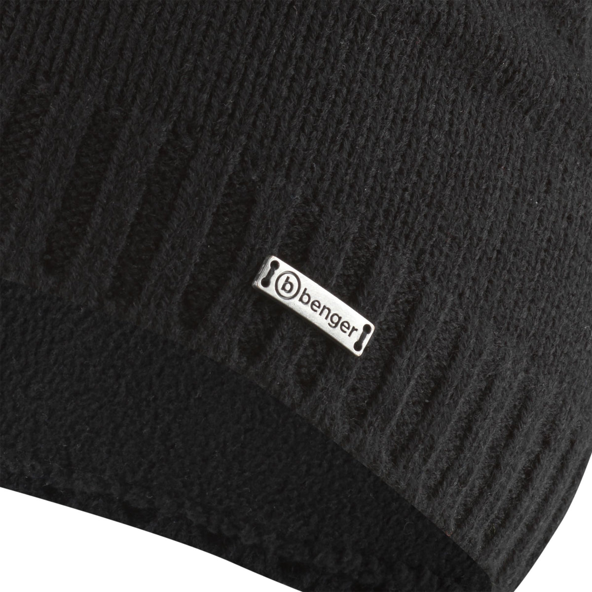 Benger Beanie