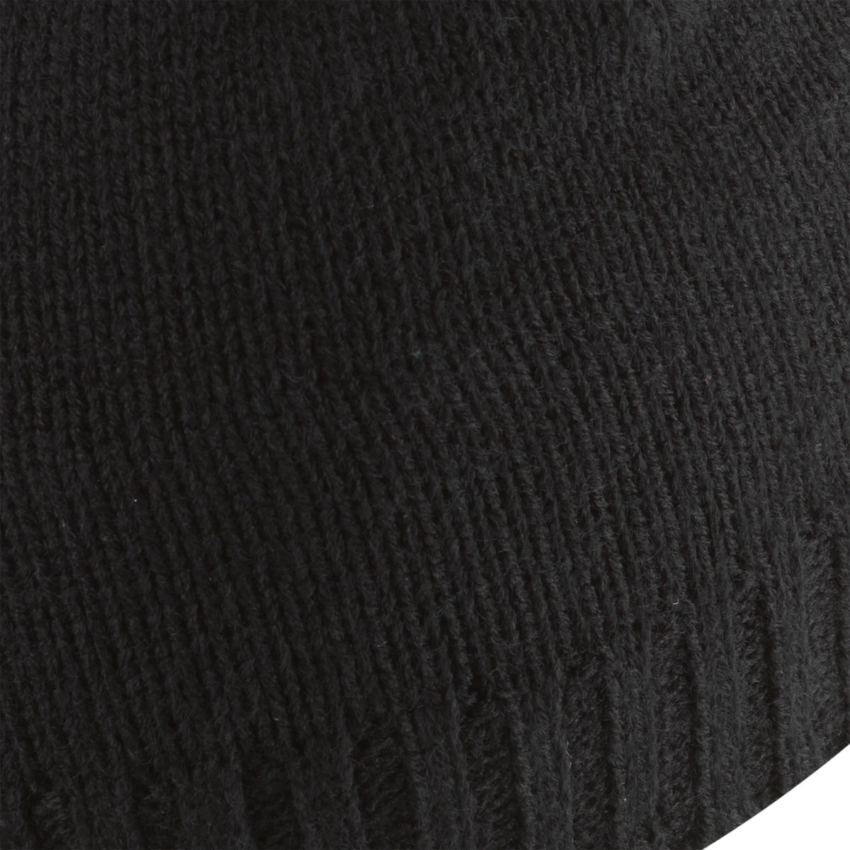 Benger Beanie