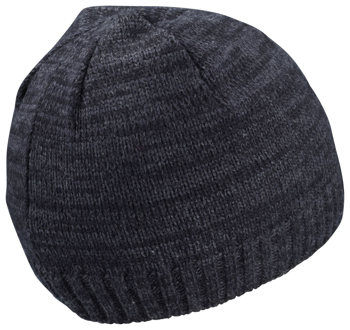 Benger Beanie