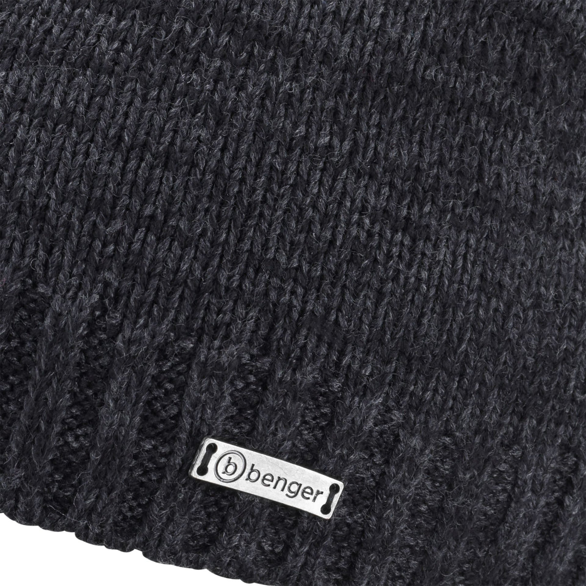 Benger Beanie