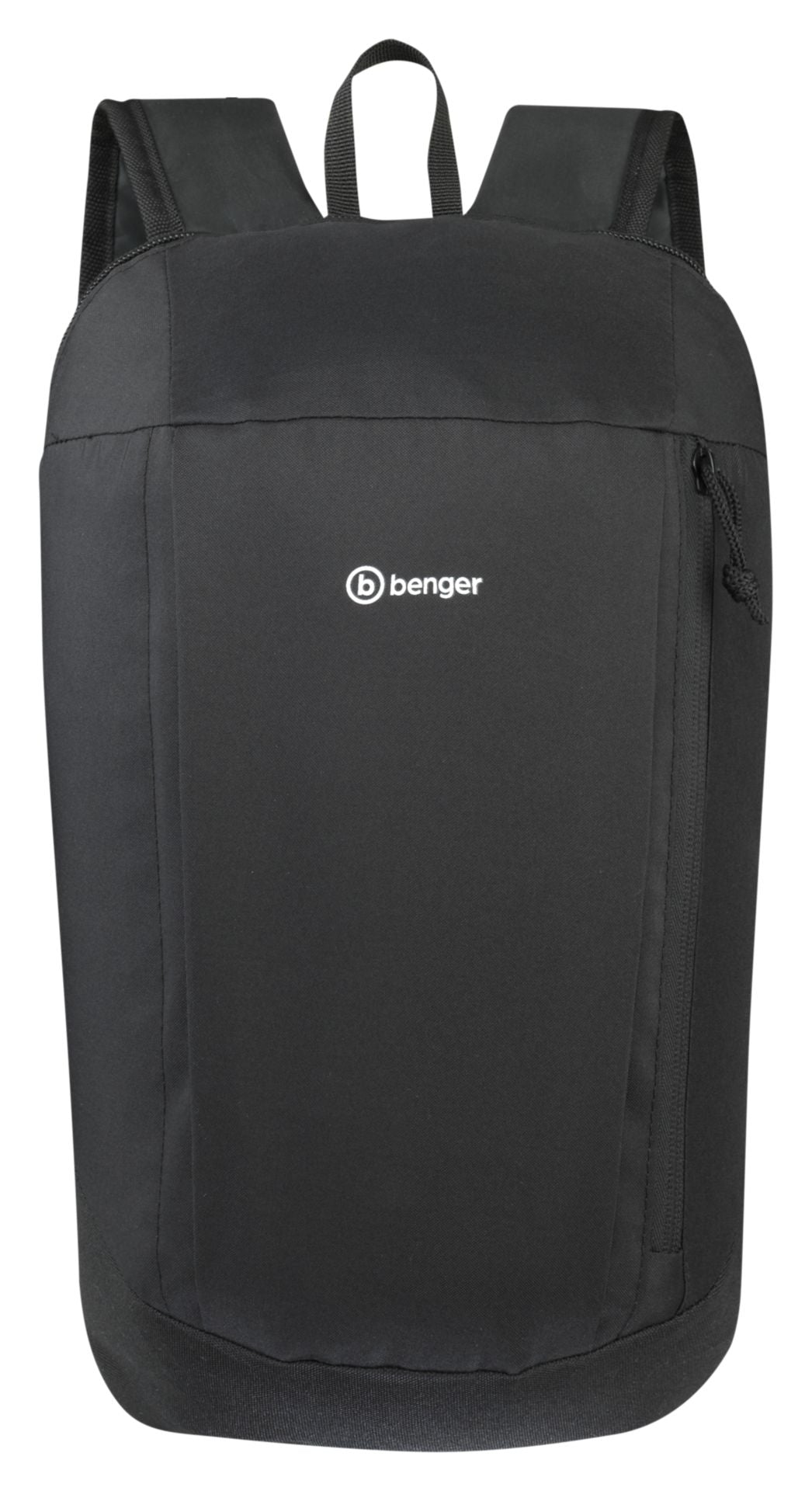 Benger BENGER RUCKSACK