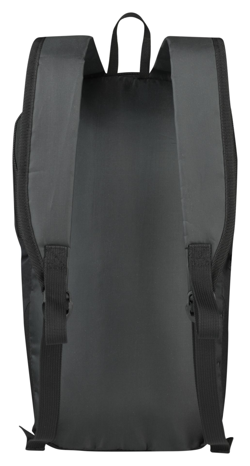 Benger BENGER RUCKSACK
