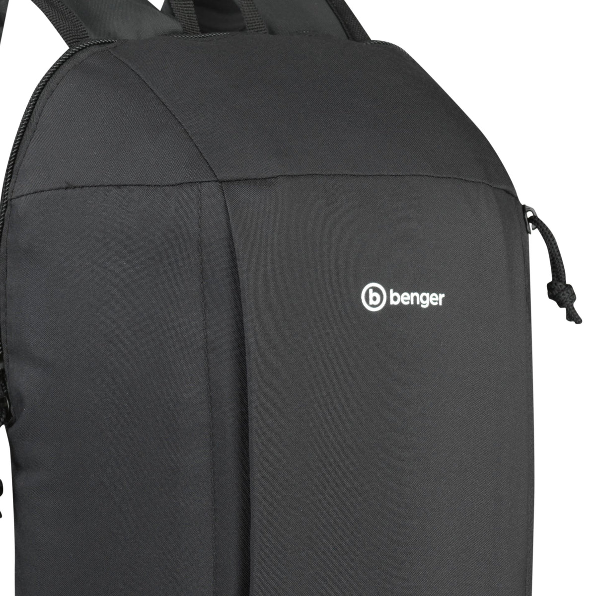Benger BENGER RUCKSACK