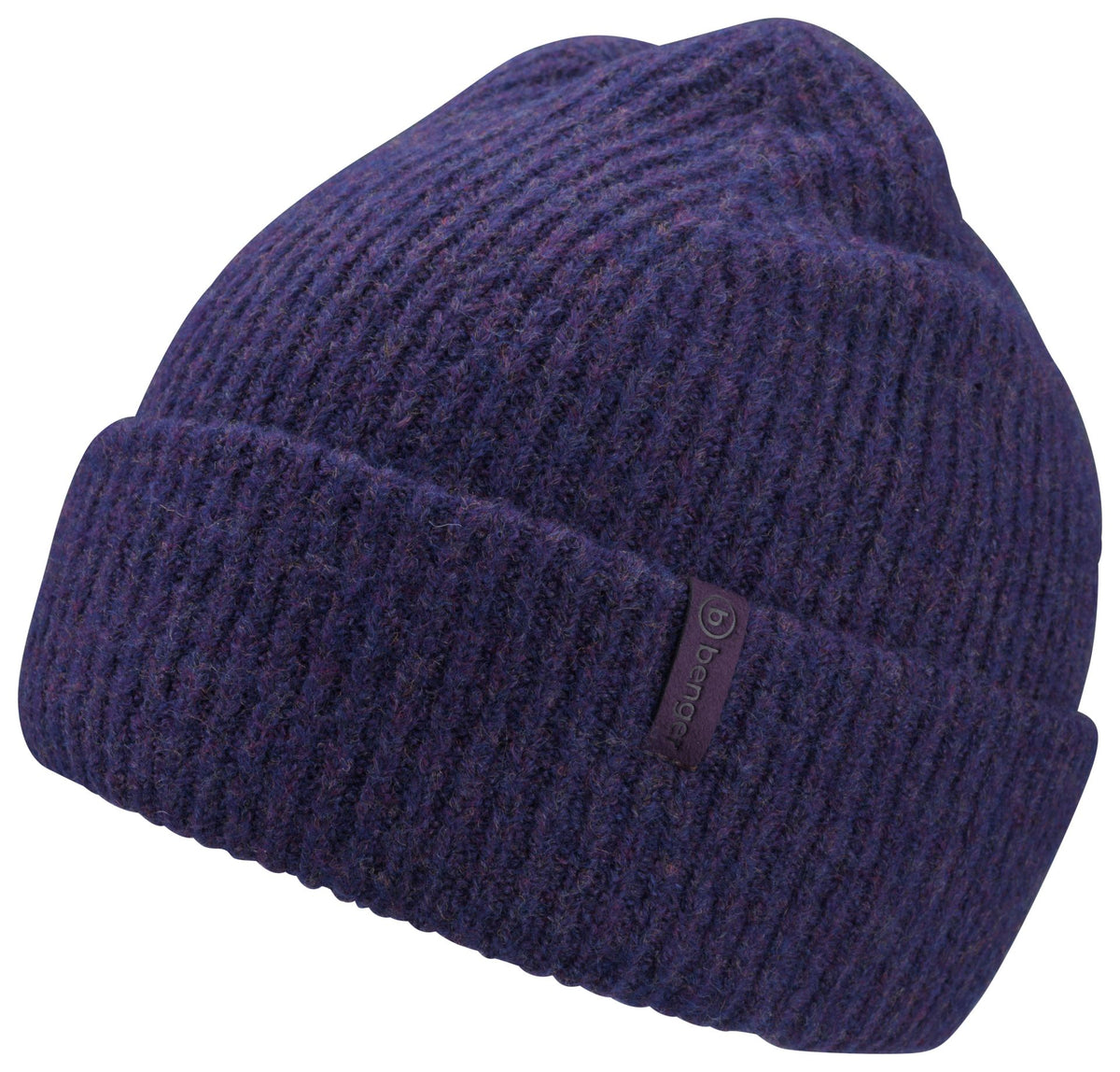 Benger Beanie