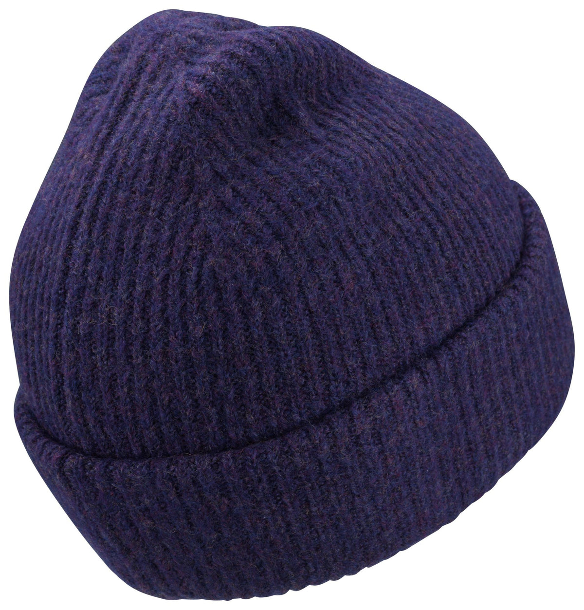 Benger Beanie