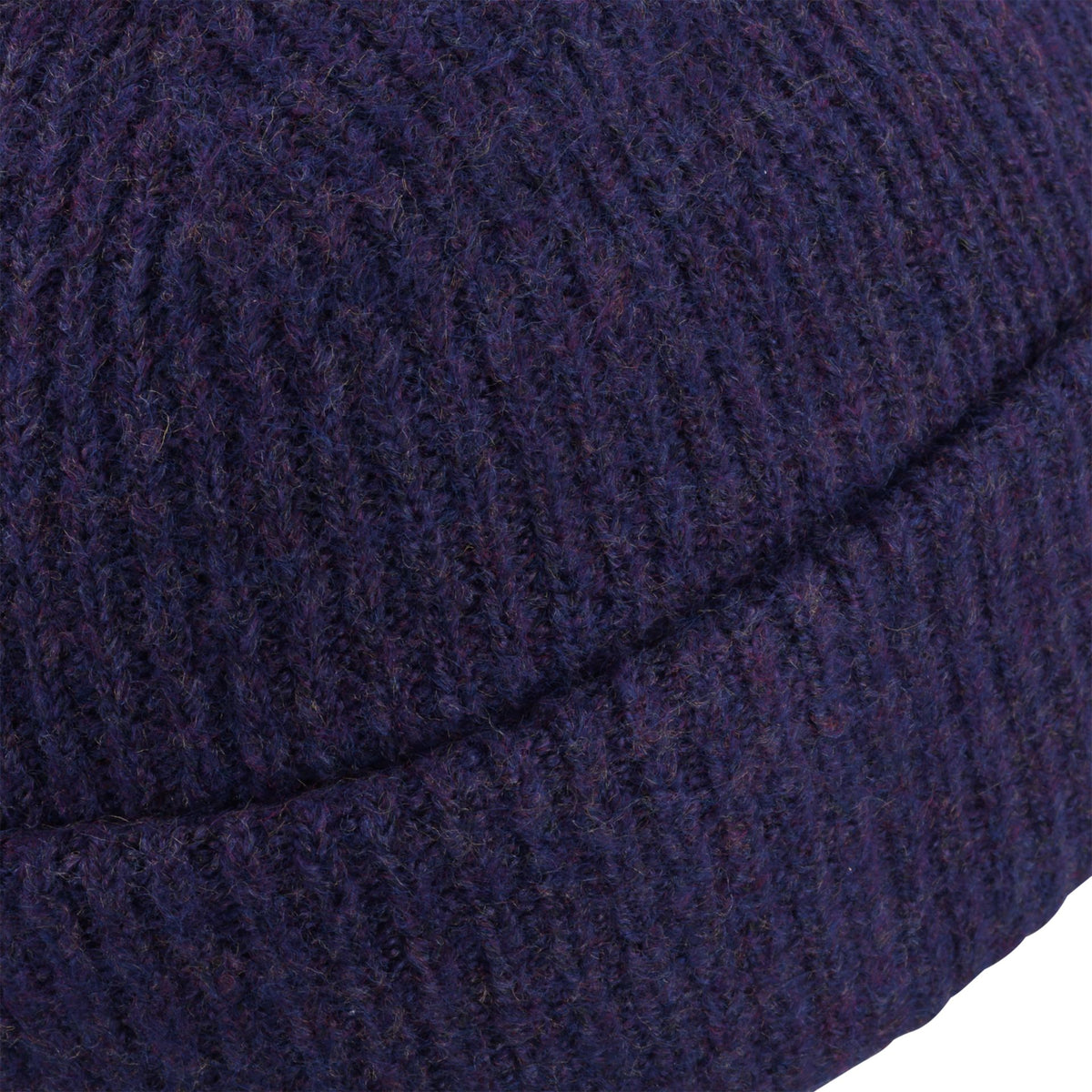 Benger Beanie