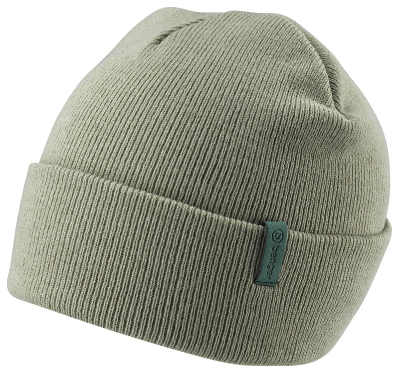 Benger Beanie