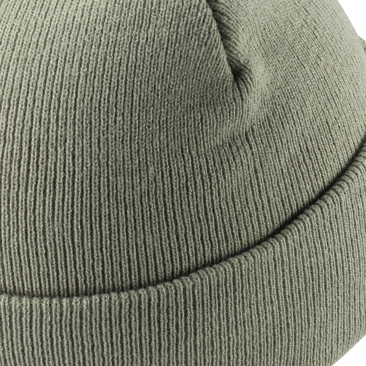 Benger Beanie