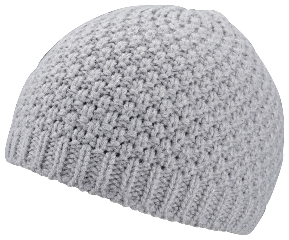 Benger Beanie