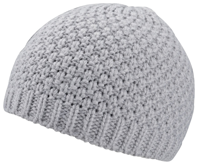 Benger Beanie
