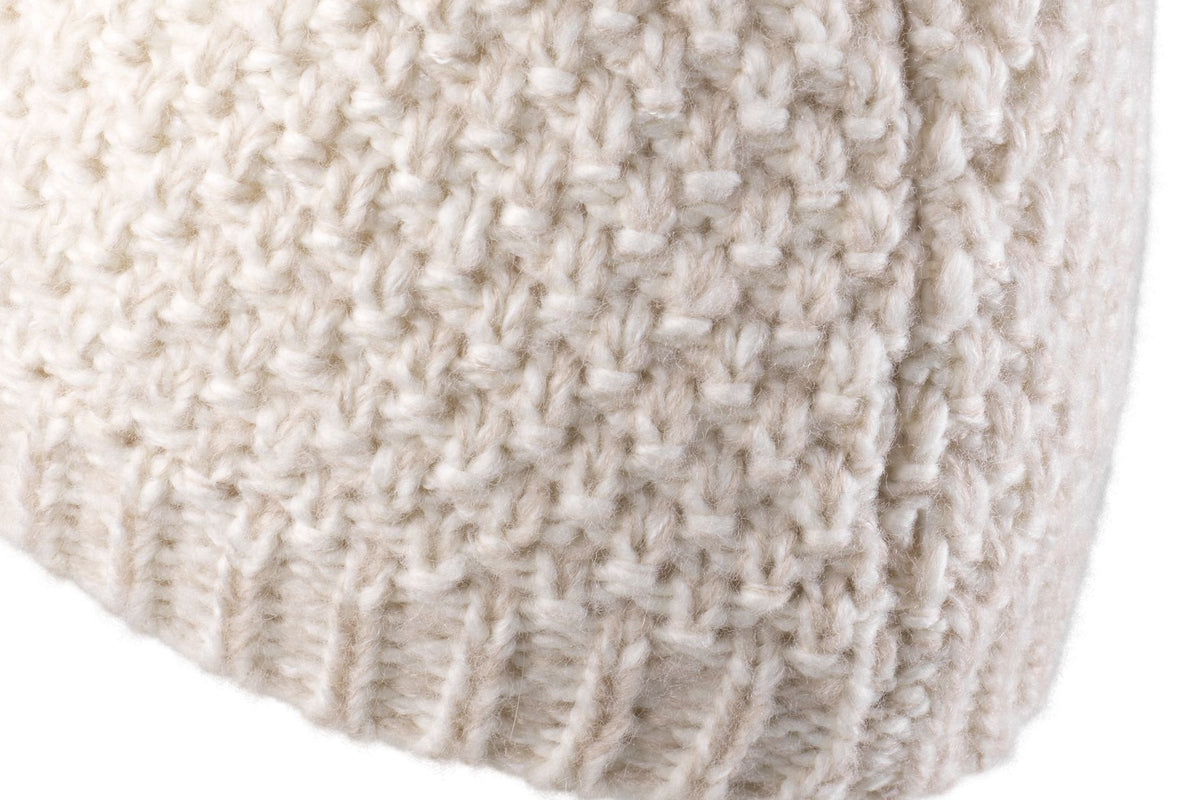 Benger Beanie