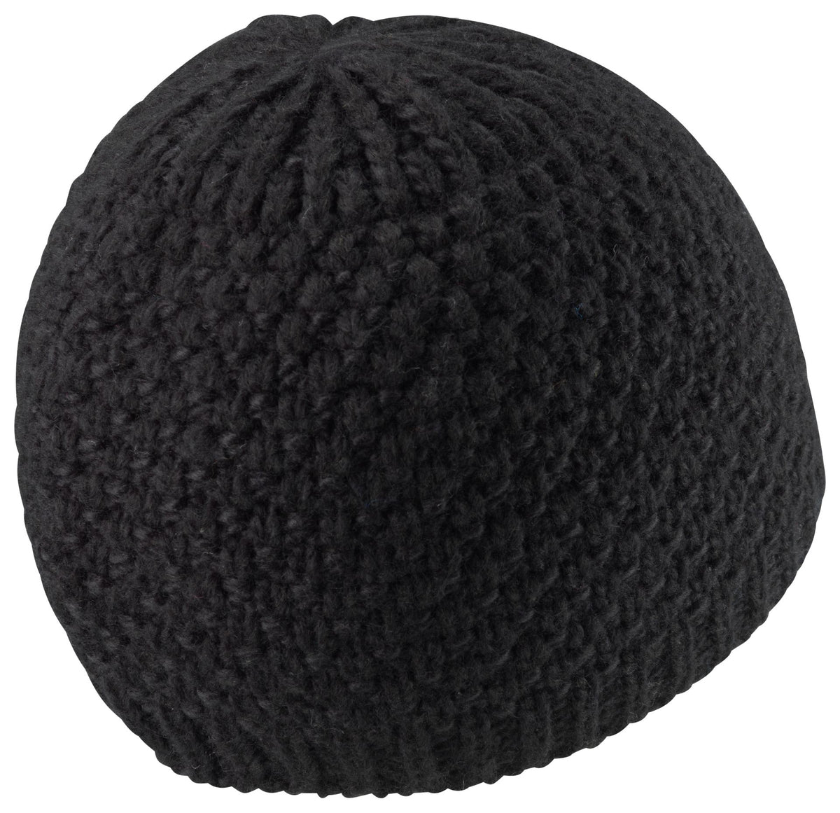 Benger Beanie