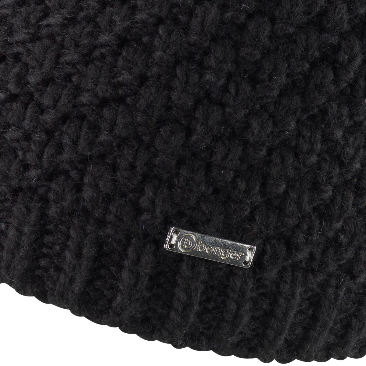 Benger Beanie