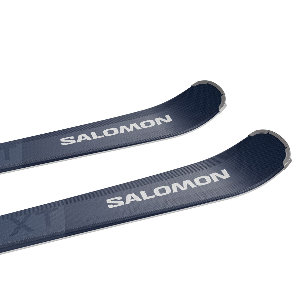 Salomon S/MAX 6 XT + M10 GW L80