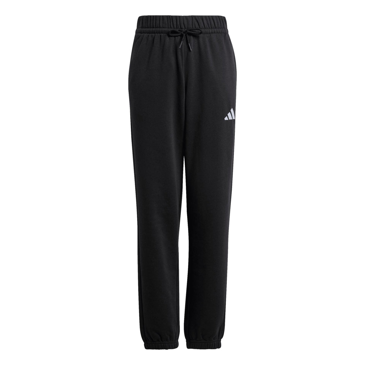 Adidas Essentials Pants