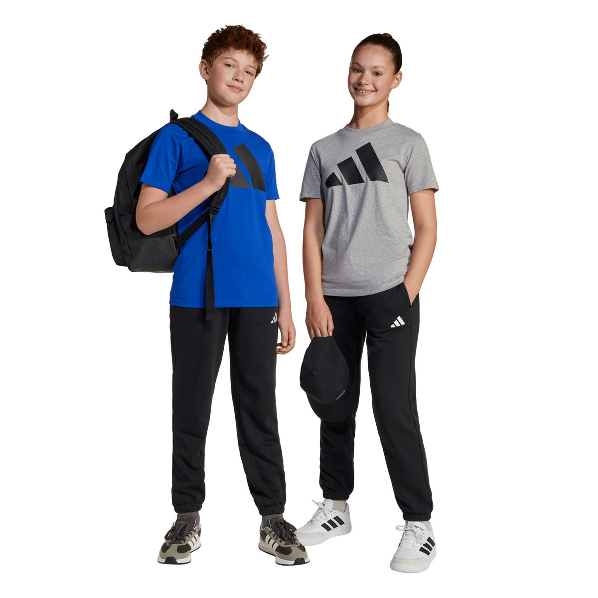 Adidas Essentials Pants