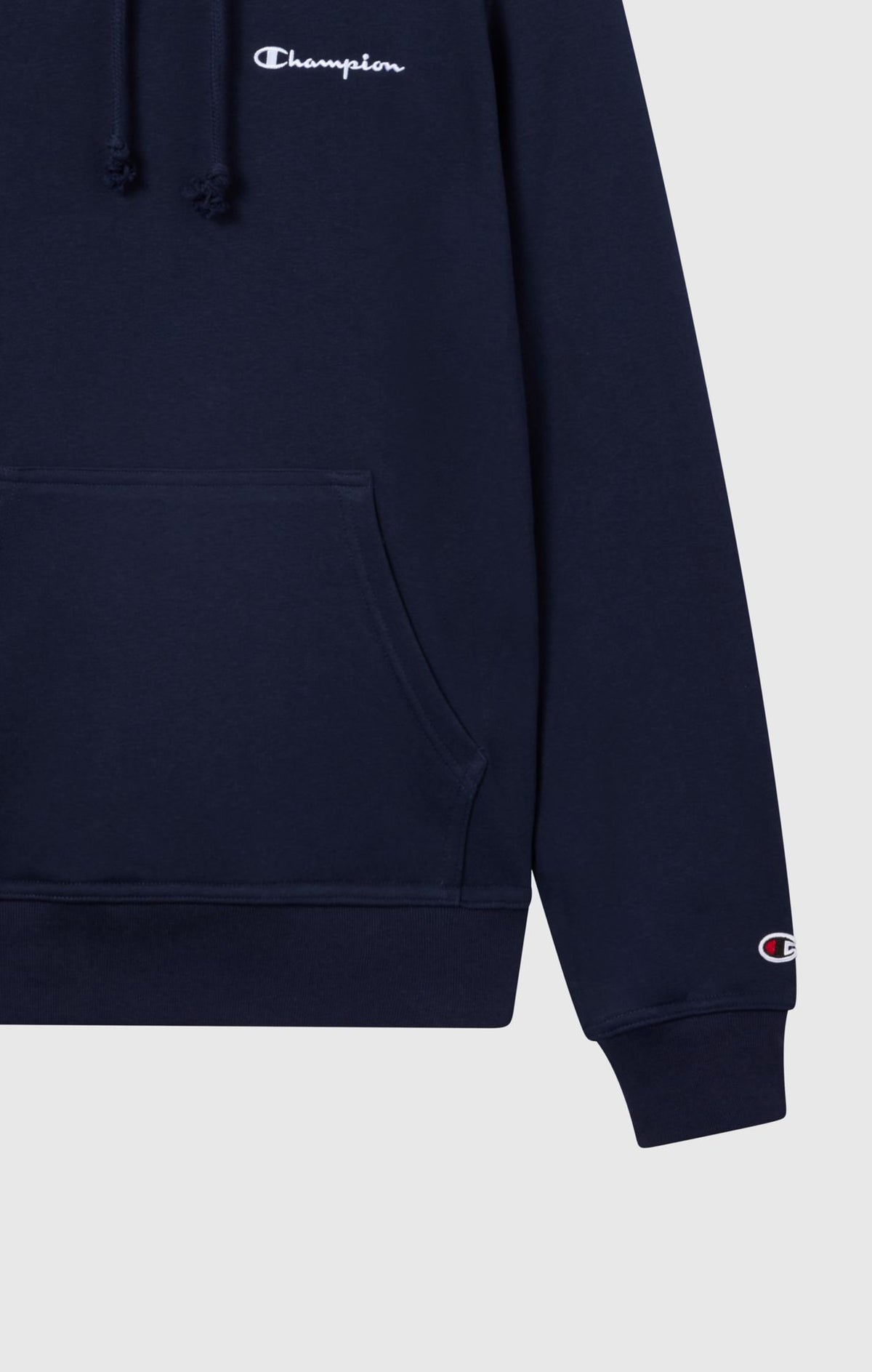 Champion ICONS CONTRAST