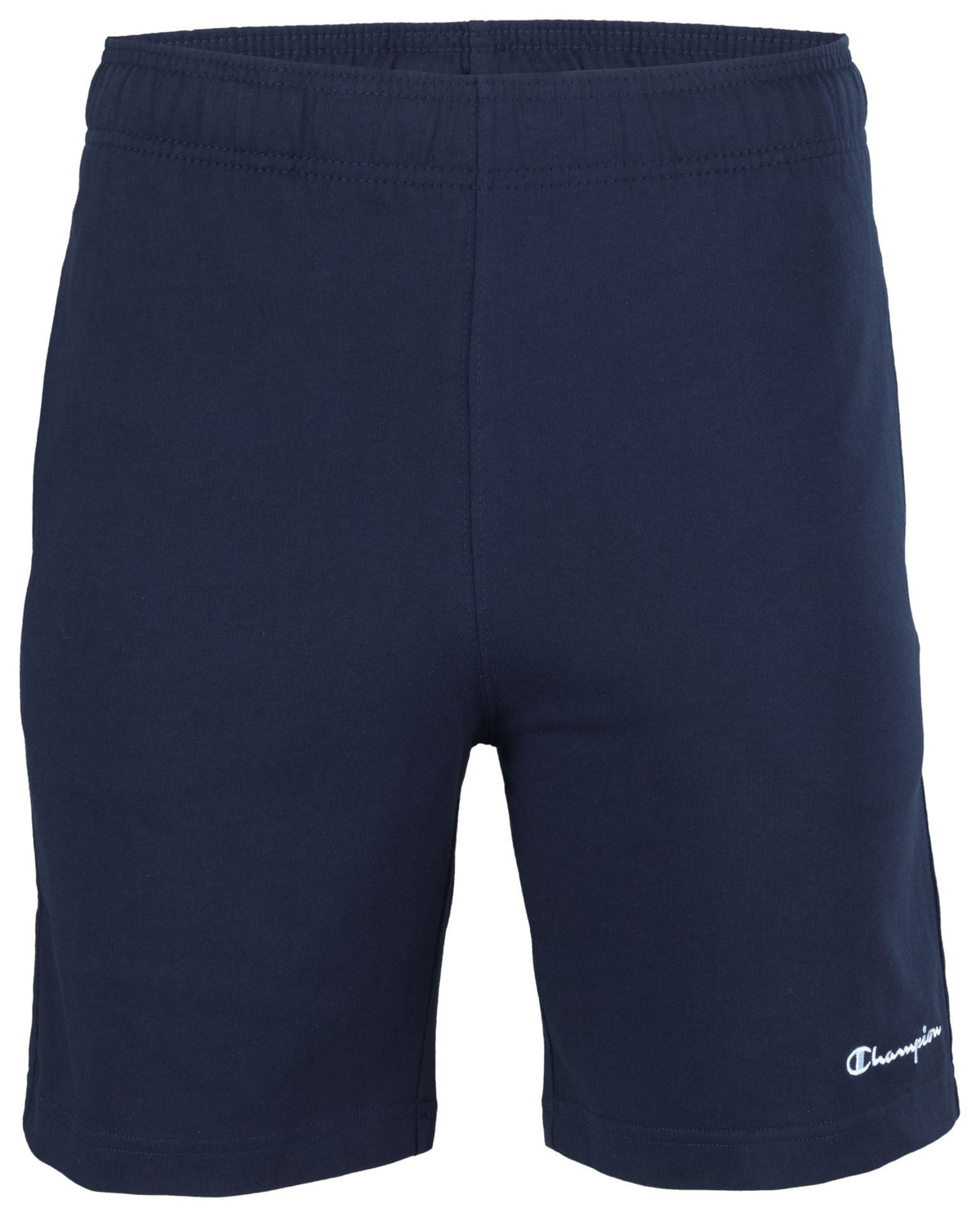 Champion ICONS – dunkelblau/navy
