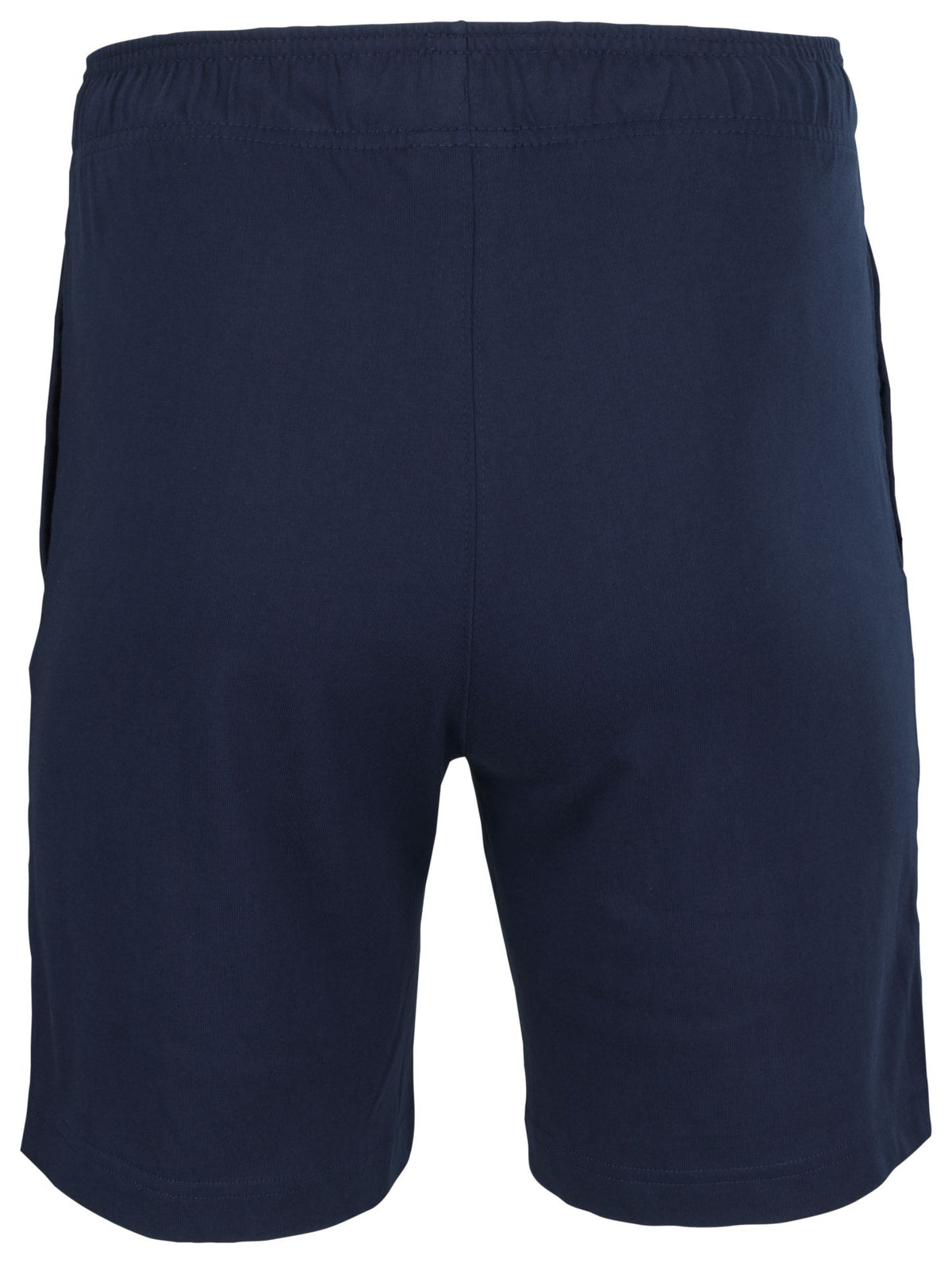 Champion ICONS – dunkelblau/navy
