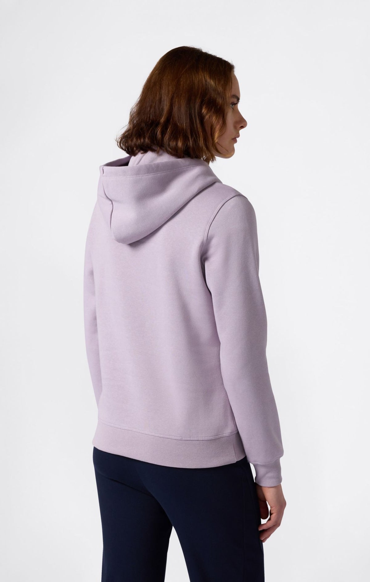 Champion ICONS TONAL Hoodie