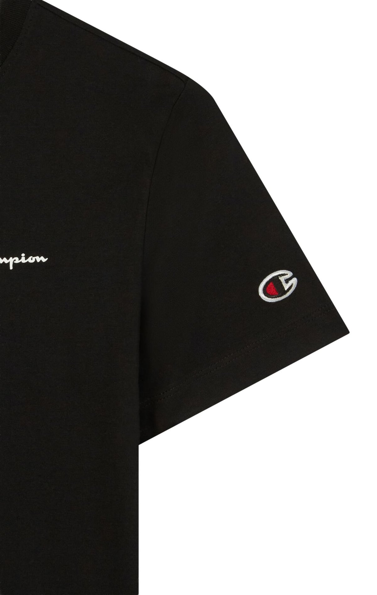 Champion ICONS CONTRAST