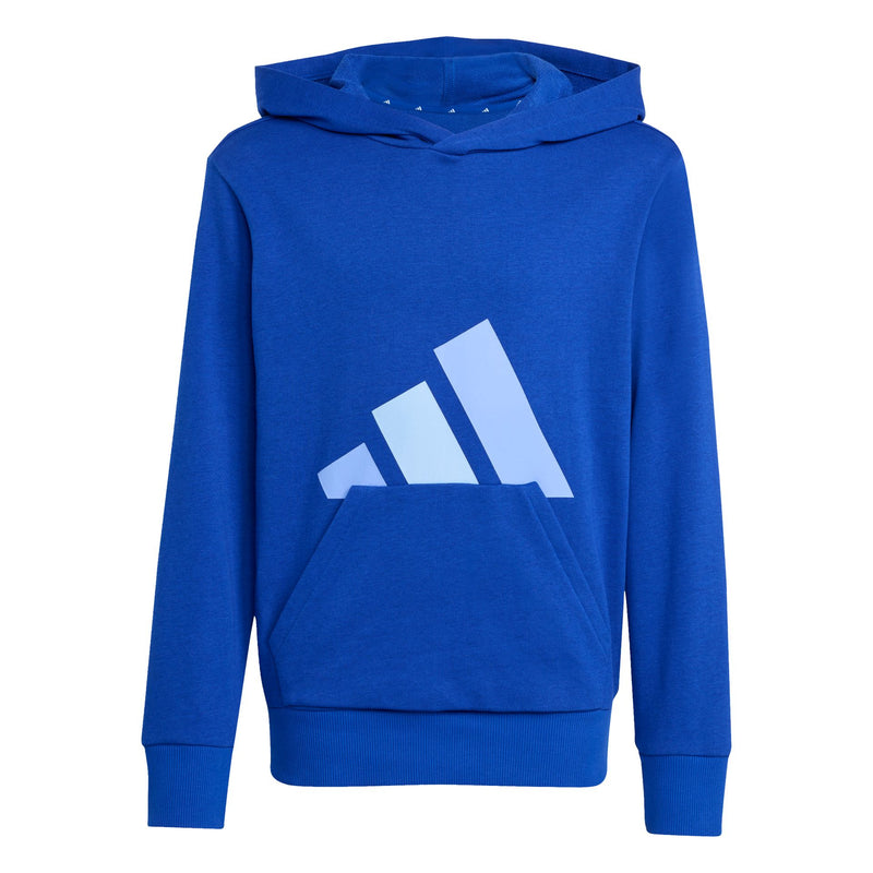 Adidas Essentials Hoodie