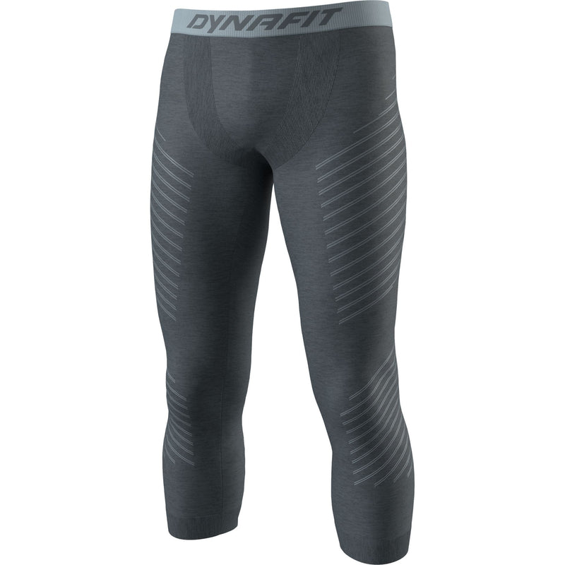 Dynafit Tour Light Merino 3/4 Tights
