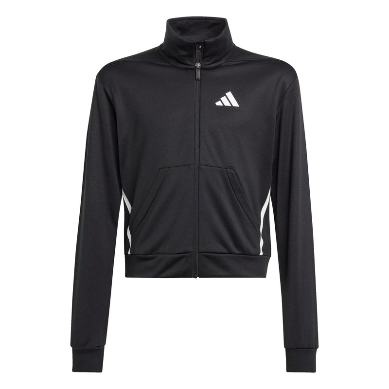 Adidas Train Essentials Game & Go Full-Zip