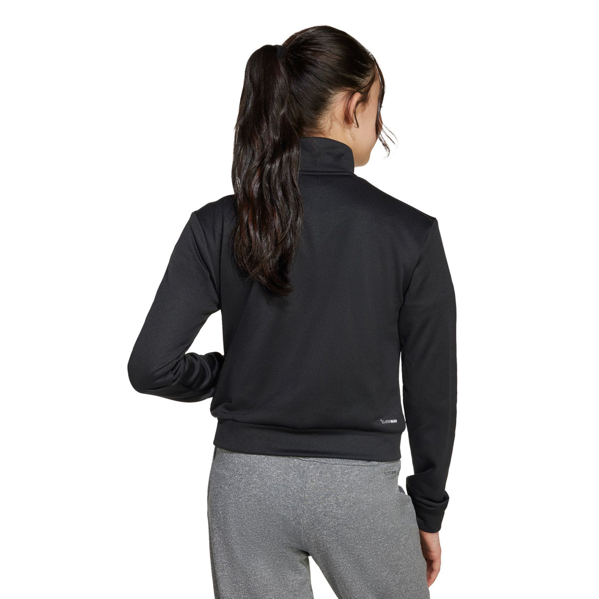 Adidas Train Essentials Game & Go Full-Zip