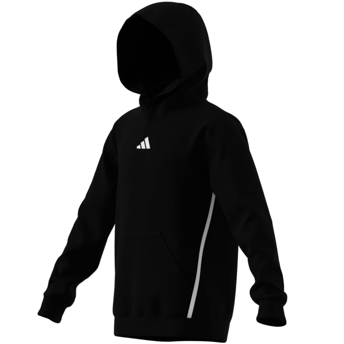 Adidas Train Essentials Game & Go Hoodie