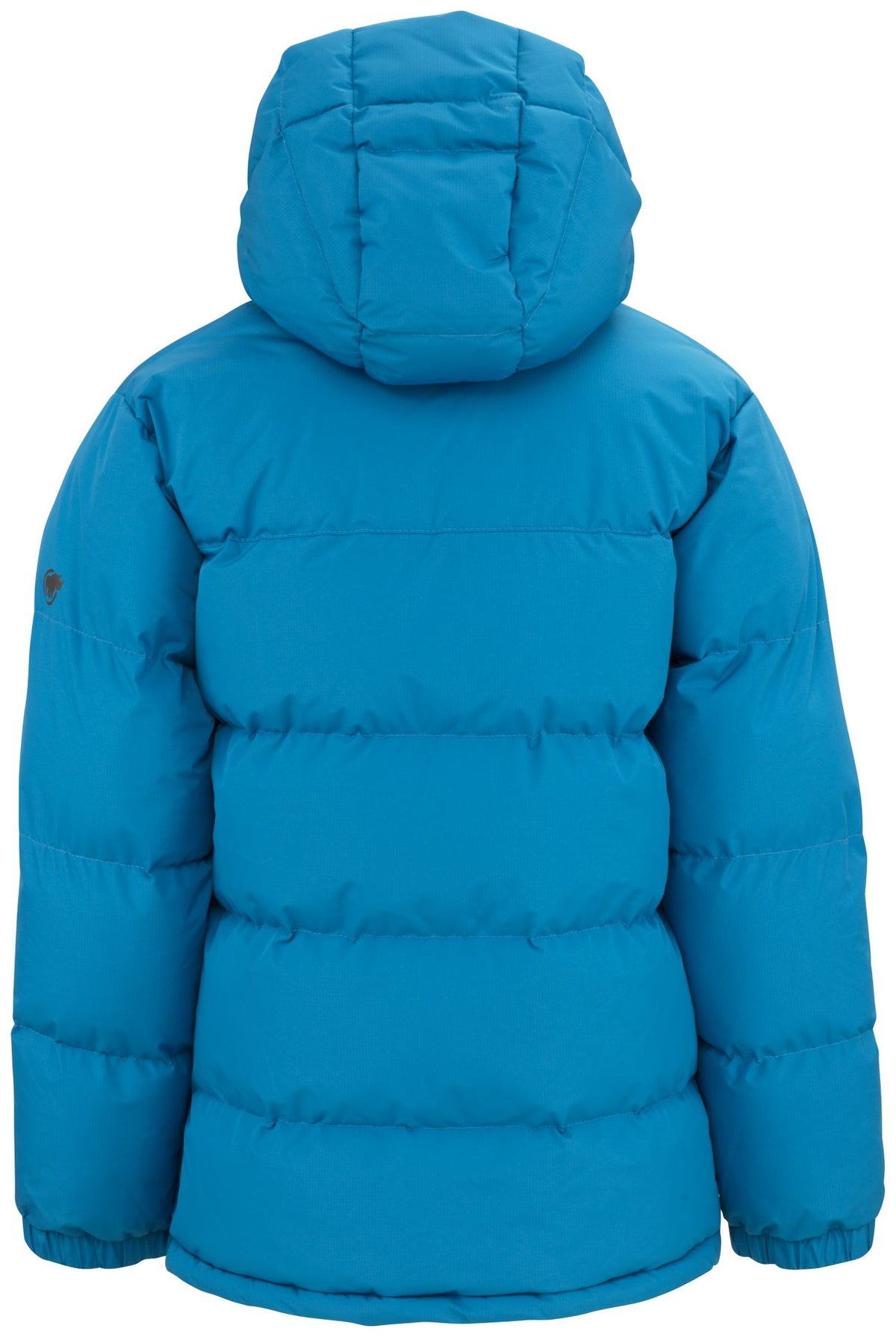 Kilimanjaro LHOTSE