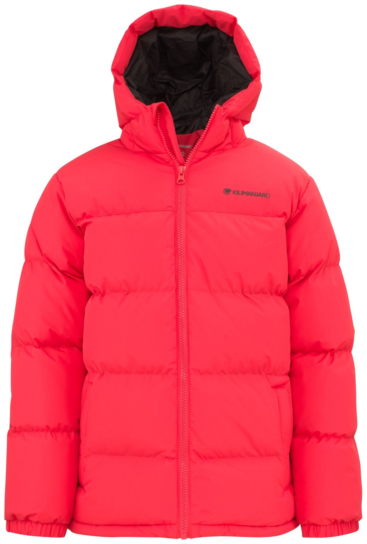 Kilimanjaro LHOTSE