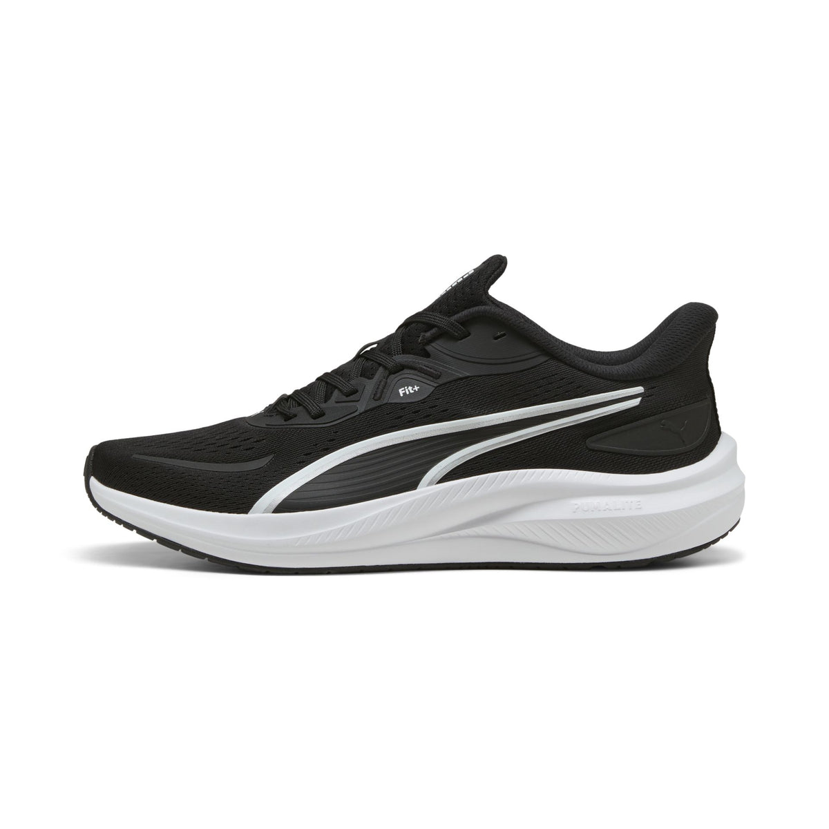 Puma Skyrocket Lite 2 – schwarz
